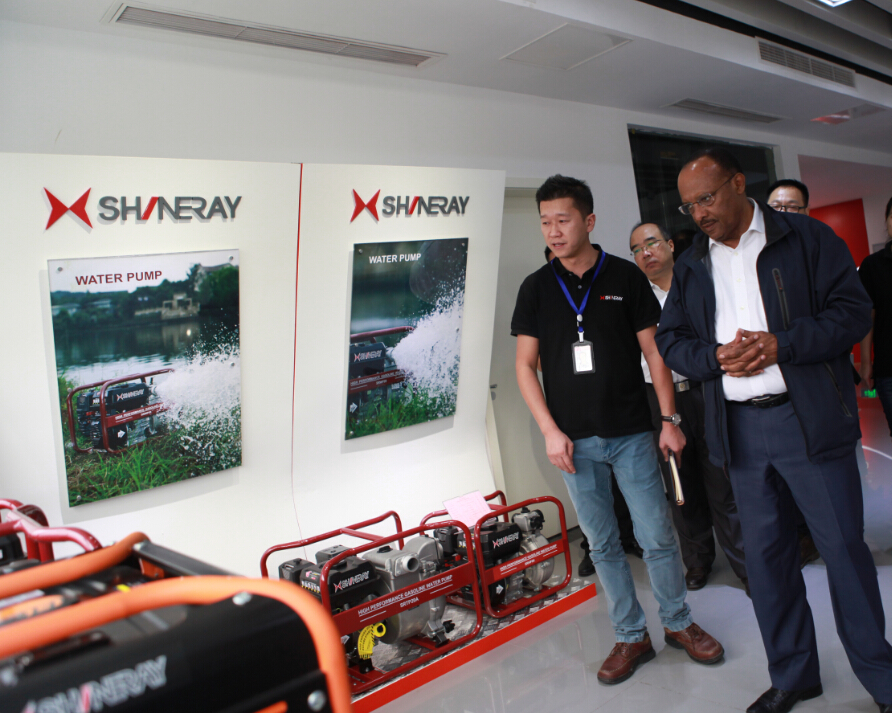 1xBET·Signup(中国集团)-官方网站