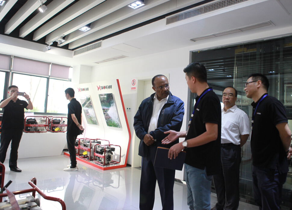 1xBET·Signup(中国集团)-官方网站