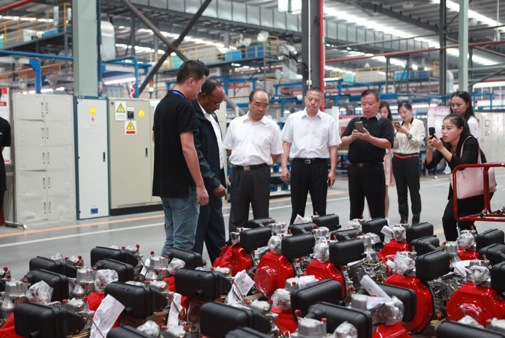 1xBET·Signup(中国集团)-官方网站