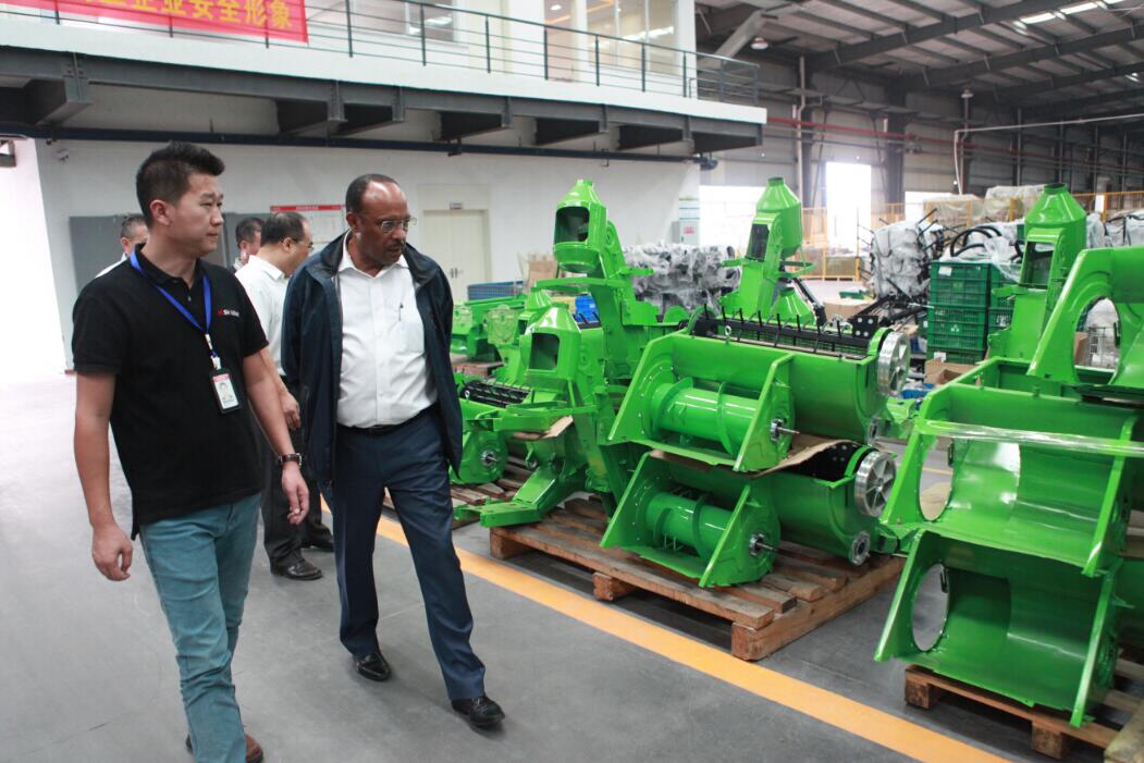 1xBET·Signup(中国集团)-官方网站