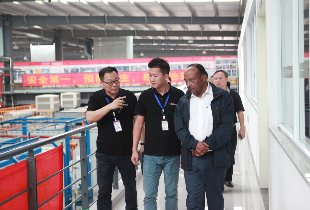 1xBET·Signup(中国集团)-官方网站