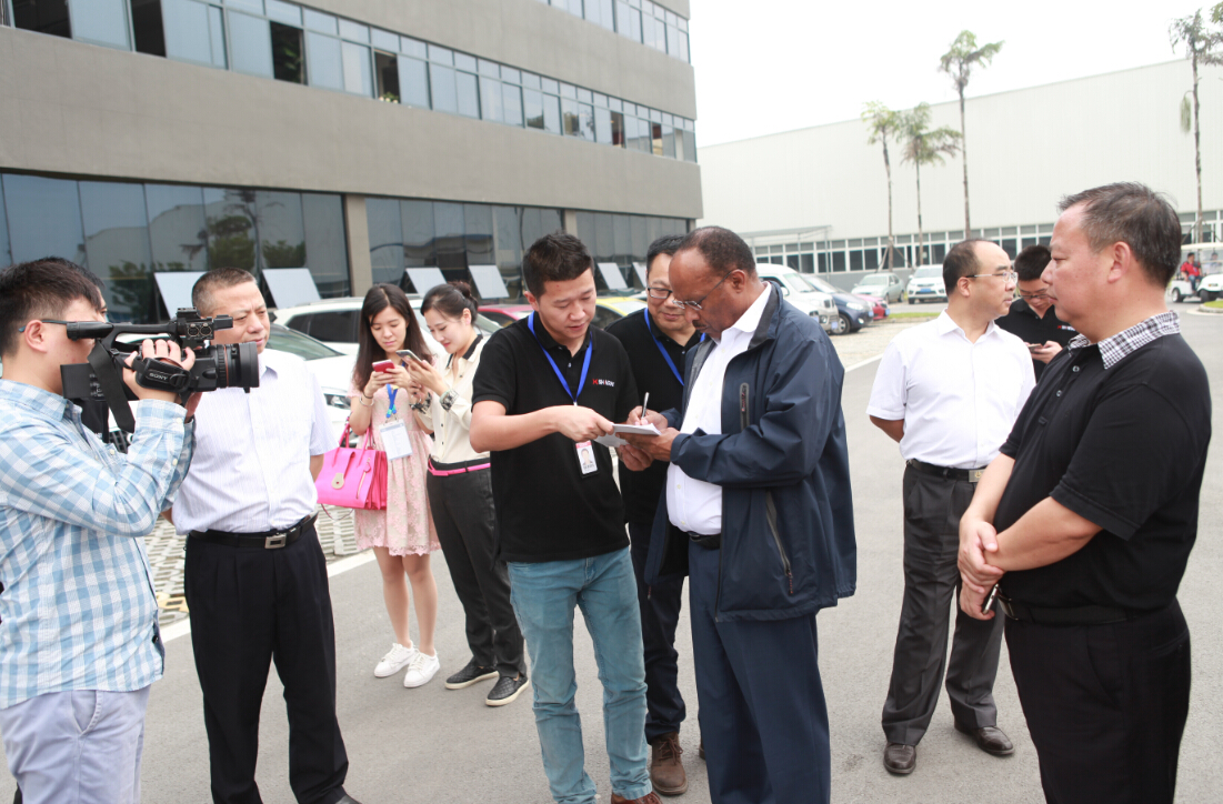 1xBET·Signup(中国集团)-官方网站