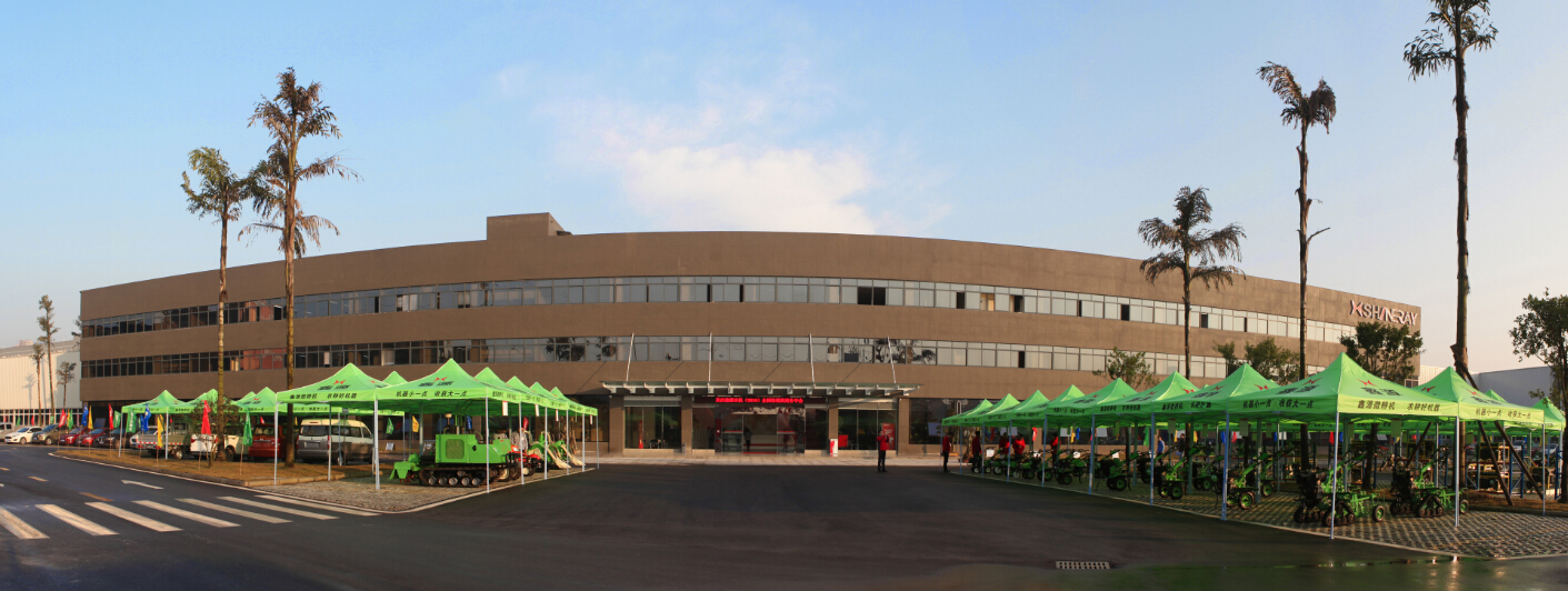 1xBET·Signup(中国集团)-官方网站