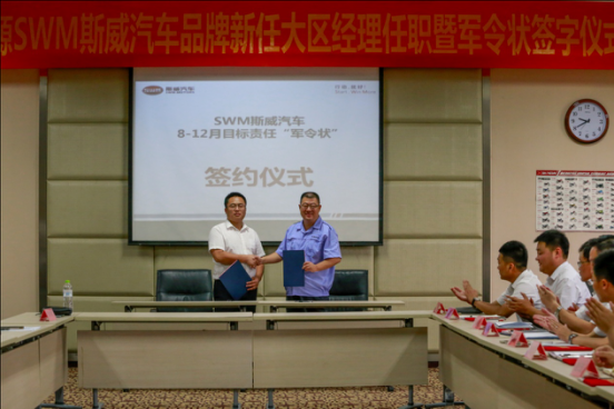 1xBET·Signup(中国集团)-官方网站