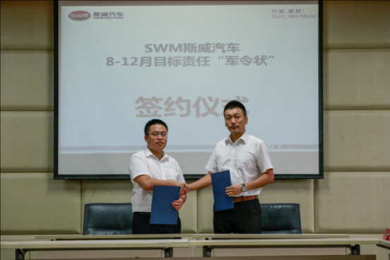 1xBET·Signup(中国集团)-官方网站