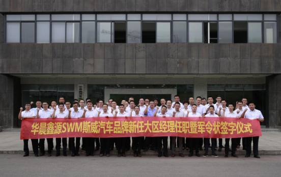 1xBET·Signup(中国集团)-官方网站