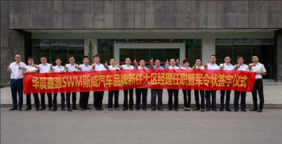 1xBET·Signup(中国集团)-官方网站