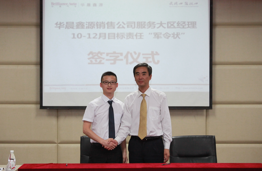 1xBET·Signup(中国集团)-官方网站