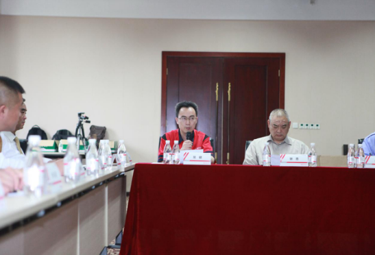 1xBET·Signup(中国集团)-官方网站