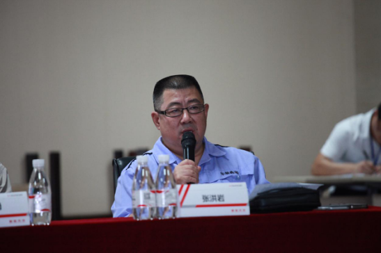 1xBET·Signup(中国集团)-官方网站