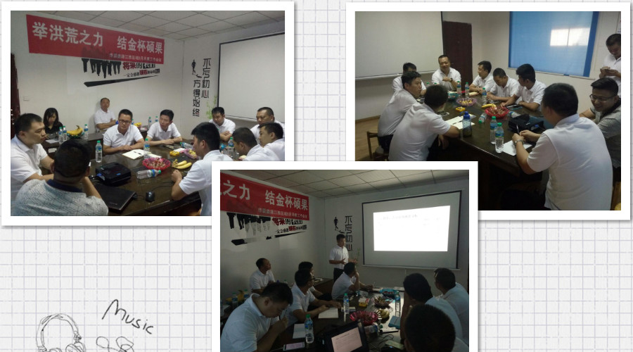 1xBET·Signup(中国集团)-官方网站