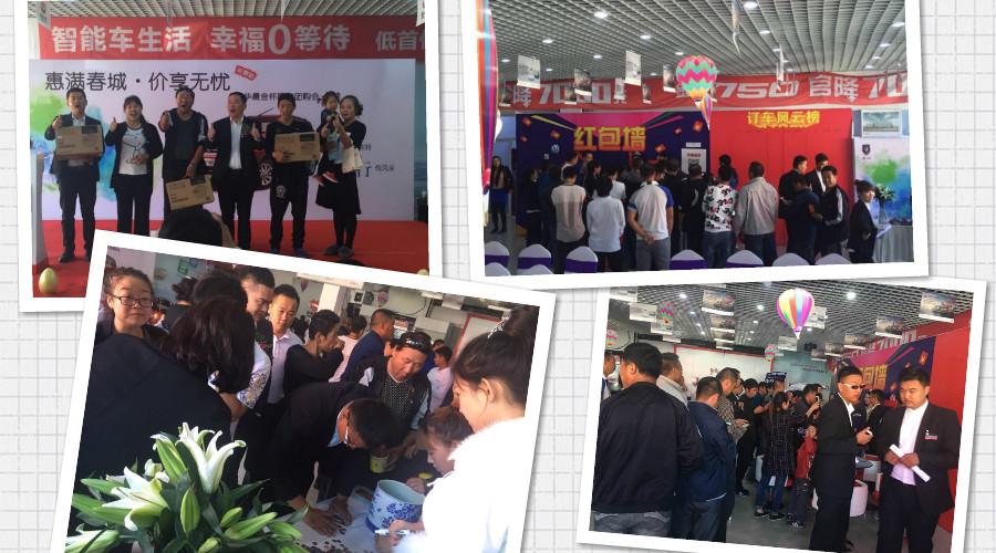 1xBET·Signup(中国集团)-官方网站