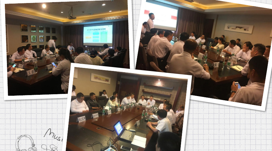 1xBET·Signup(中国集团)-官方网站