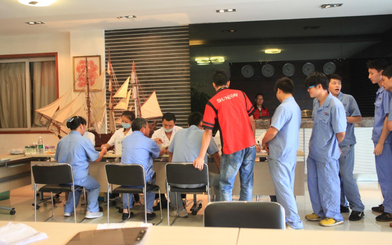 1xBET·Signup(中国集团)-官方网站