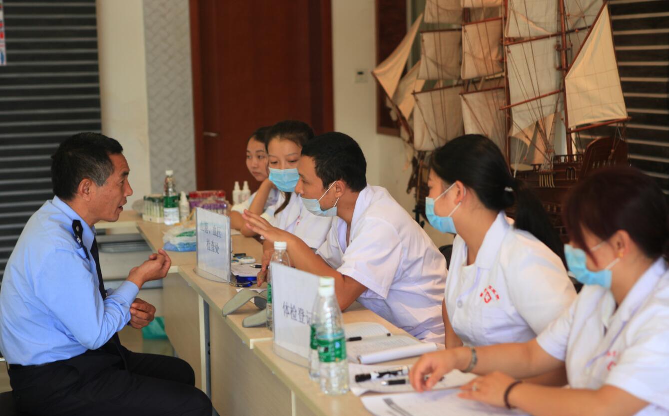 1xBET·Signup(中国集团)-官方网站