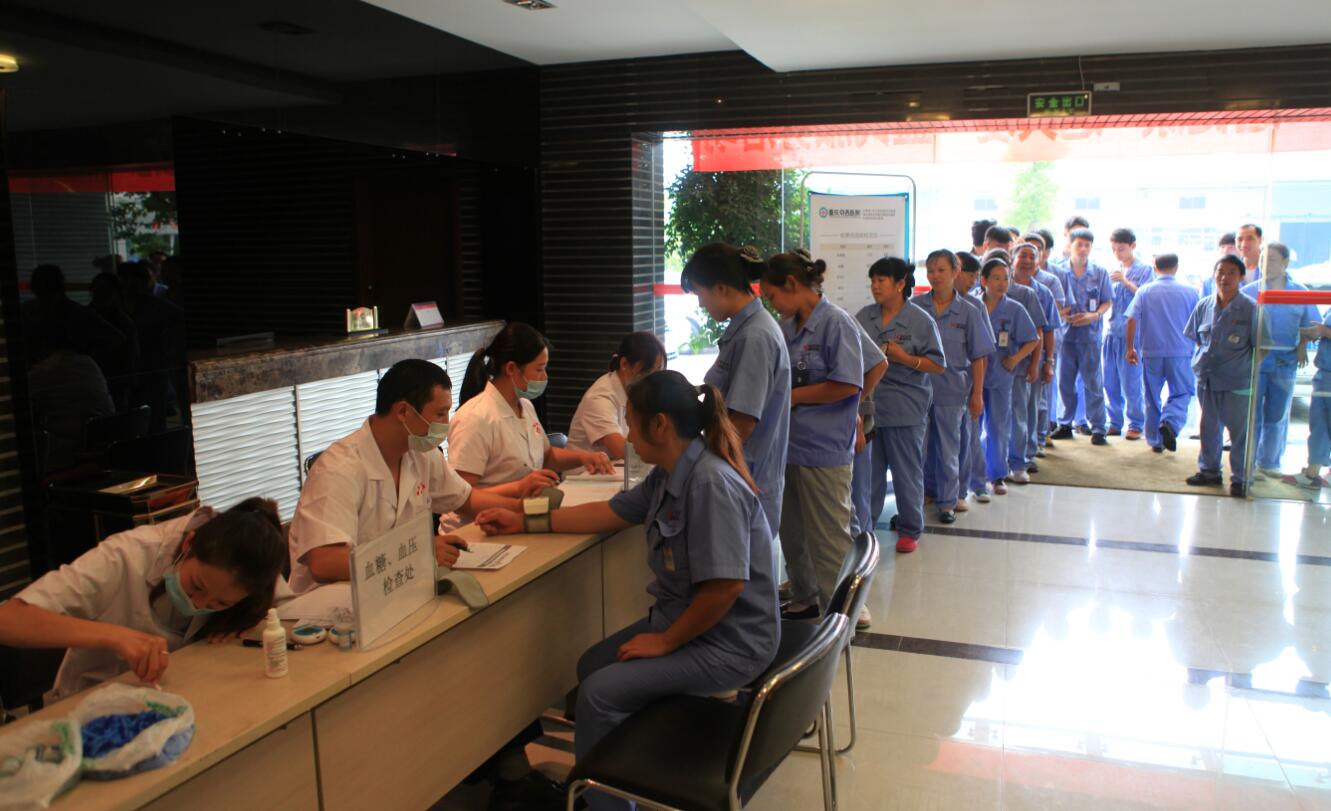 1xBET·Signup(中国集团)-官方网站