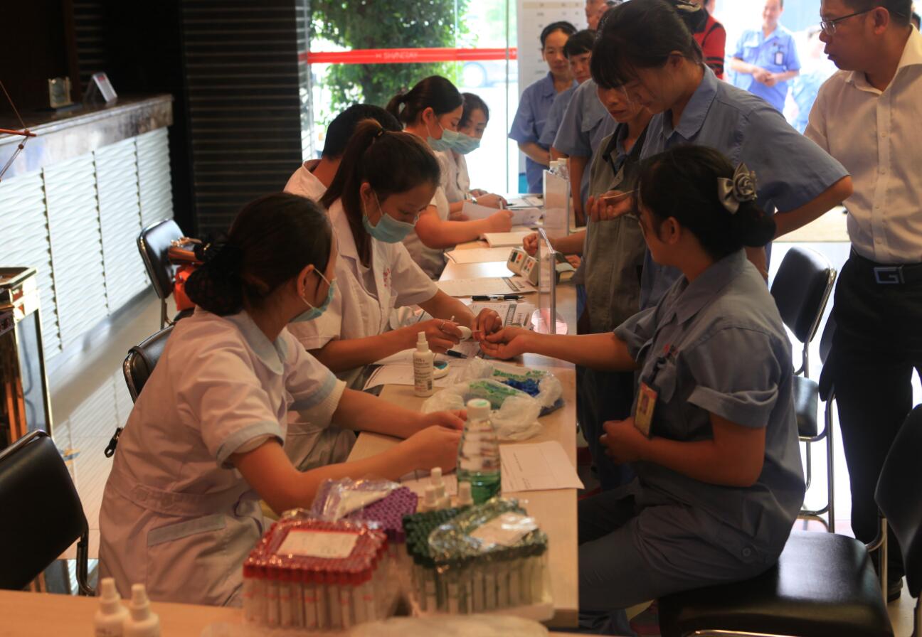 1xBET·Signup(中国集团)-官方网站