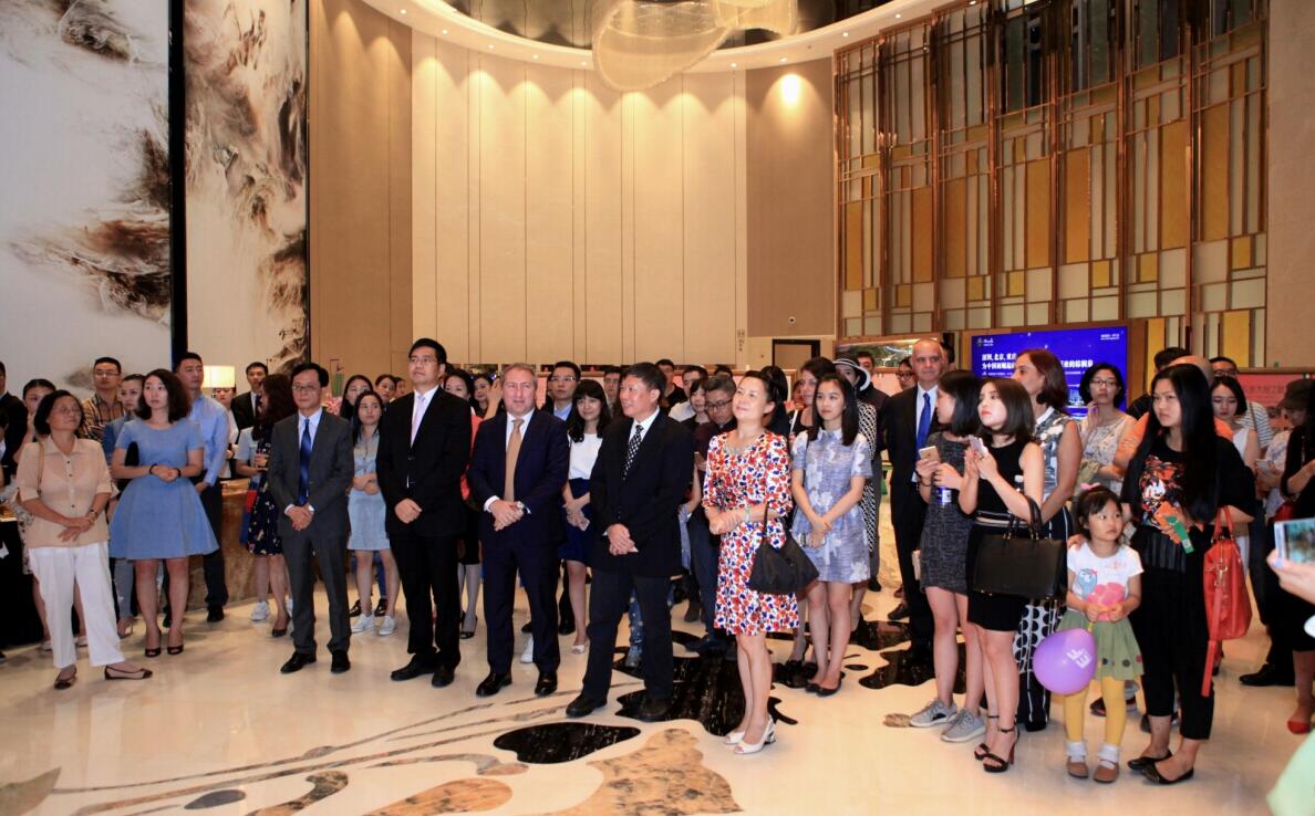 1xBET·Signup(中国集团)-官方网站