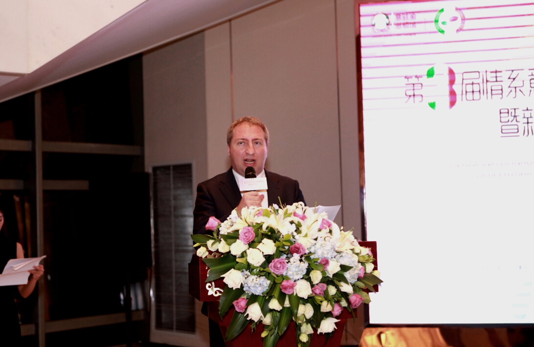 1xBET·Signup(中国集团)-官方网站