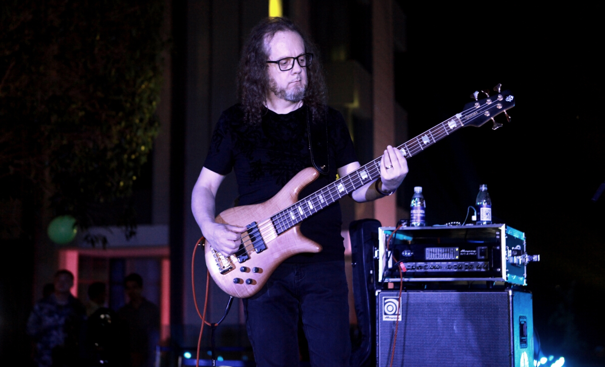 1xBET·Signup(中国集团)-官方网站