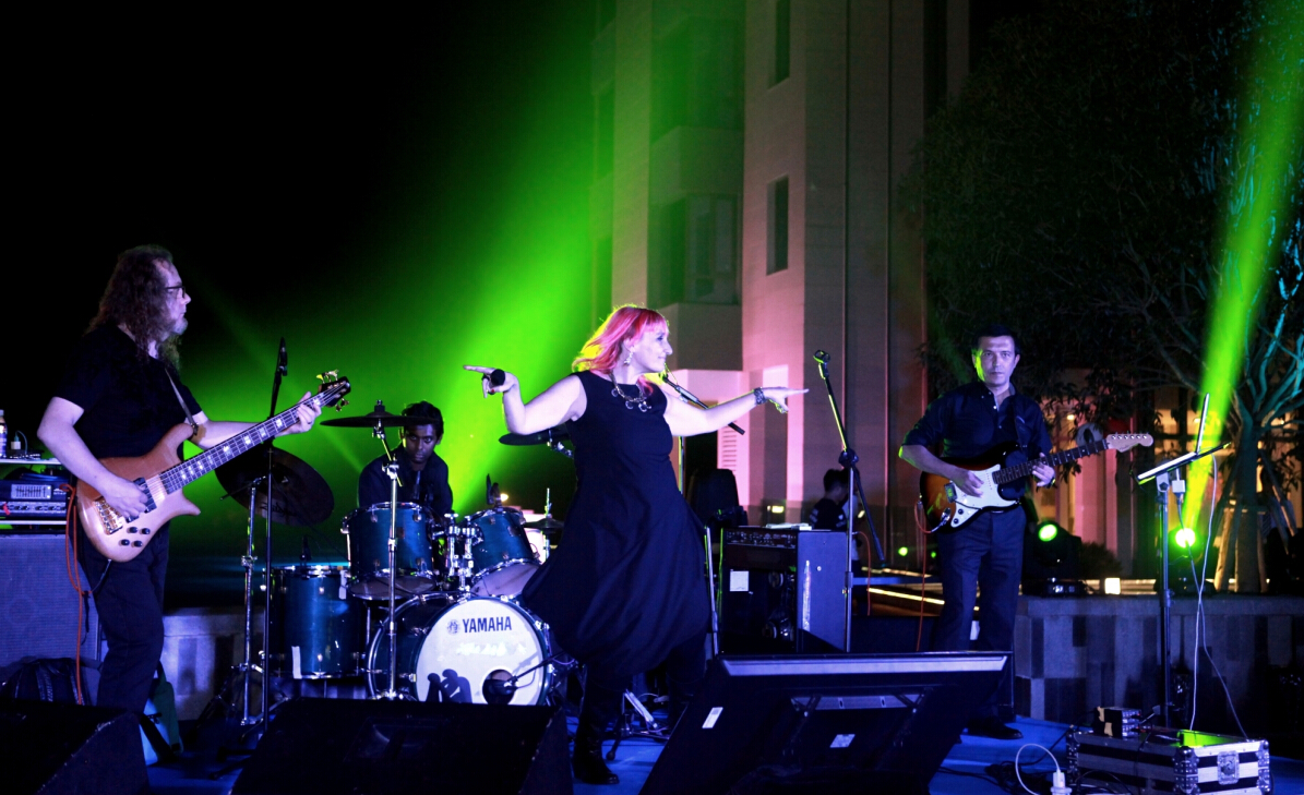 1xBET·Signup(中国集团)-官方网站