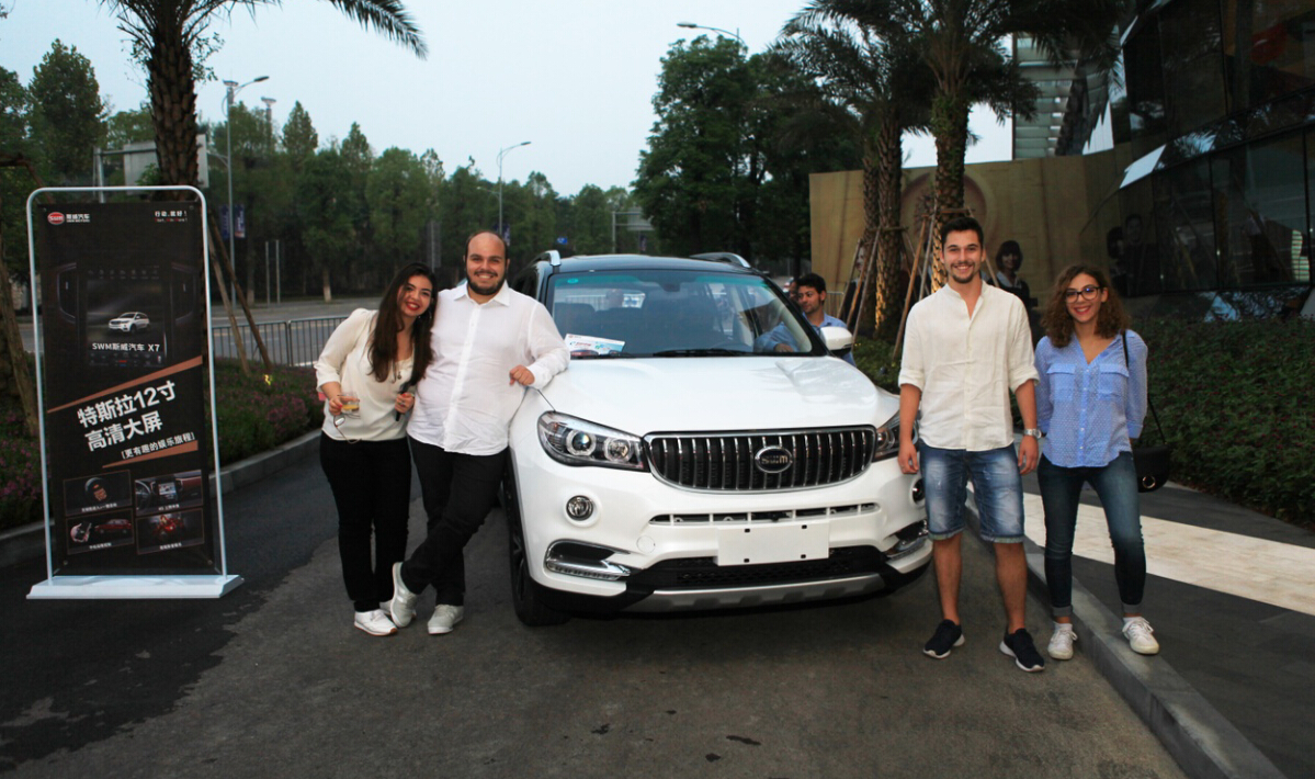 1xBET·Signup(中国集团)-官方网站