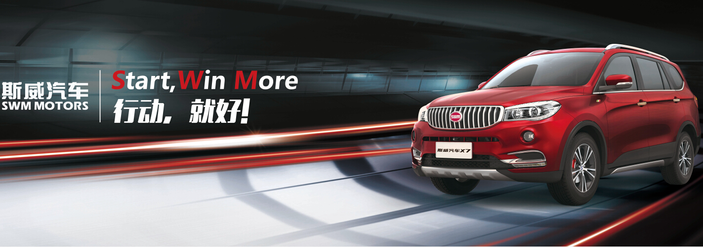 1xBET·Signup(中国集团)-官方网站