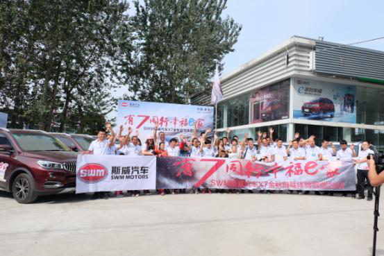 1xBET·Signup(中国集团)-官方网站