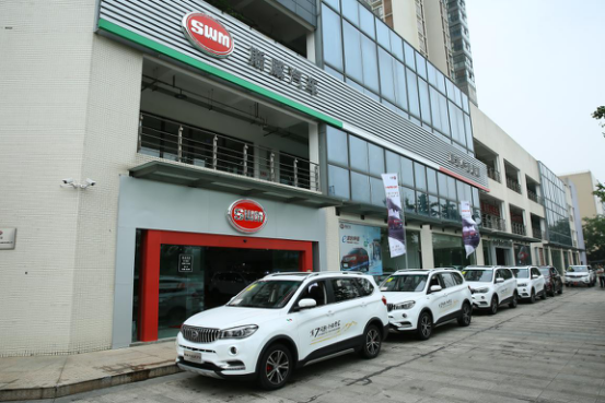 1xBET·Signup(中国集团)-官方网站