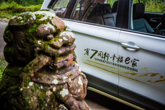 1xBET·Signup(中国集团)-官方网站