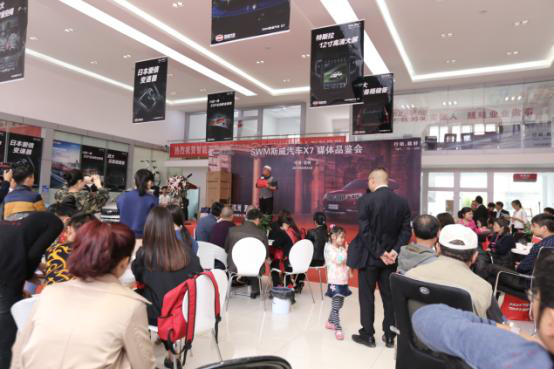 1xBET·Signup(中国集团)-官方网站