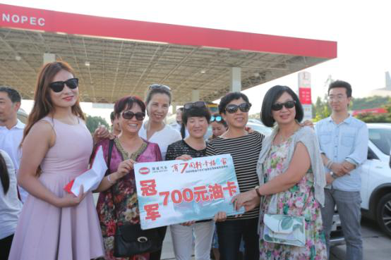 1xBET·Signup(中国集团)-官方网站