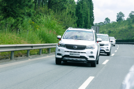 1xBET·Signup(中国集团)-官方网站