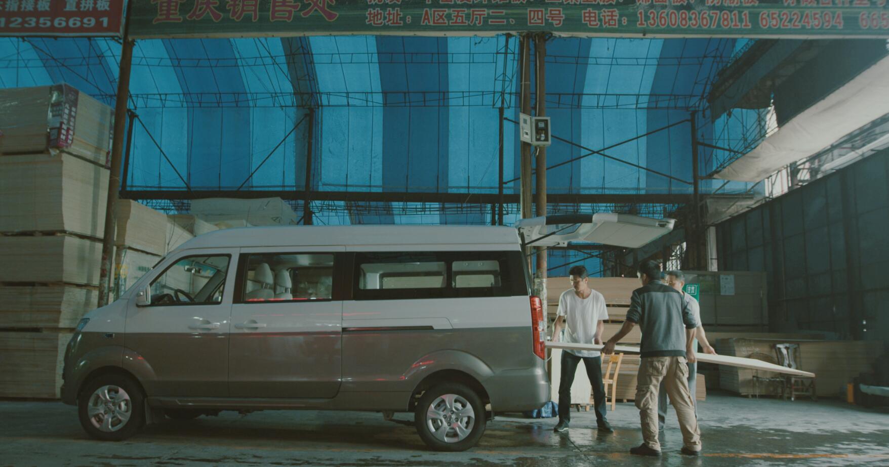 1xBET·Signup(中国集团)-官方网站