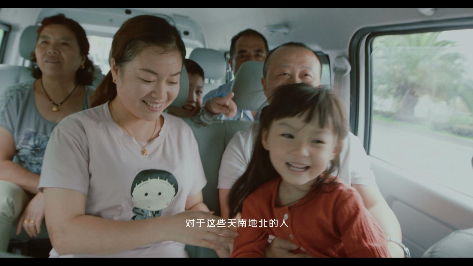 1xBET·Signup(中国集团)-官方网站