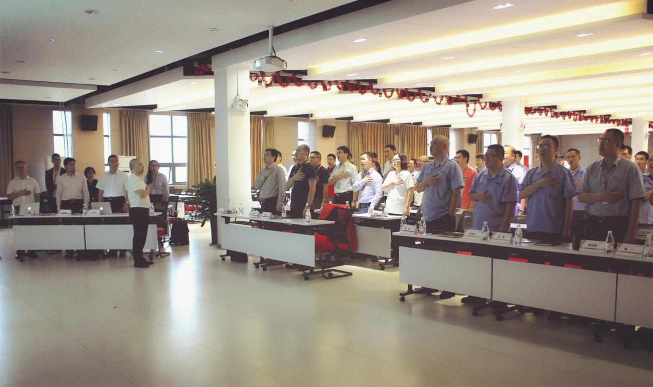 1xBET·Signup(中国集团)-官方网站