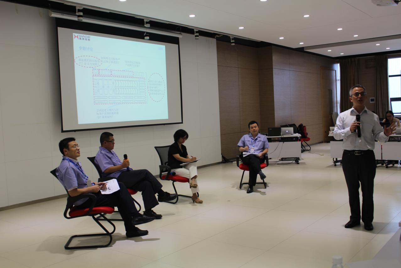 1xBET·Signup(中国集团)-官方网站