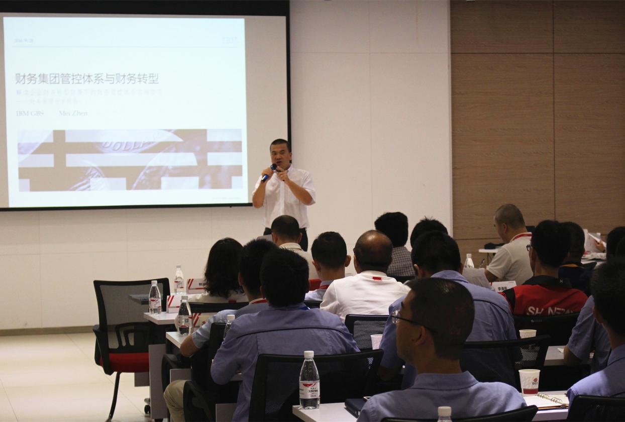 1xBET·Signup(中国集团)-官方网站