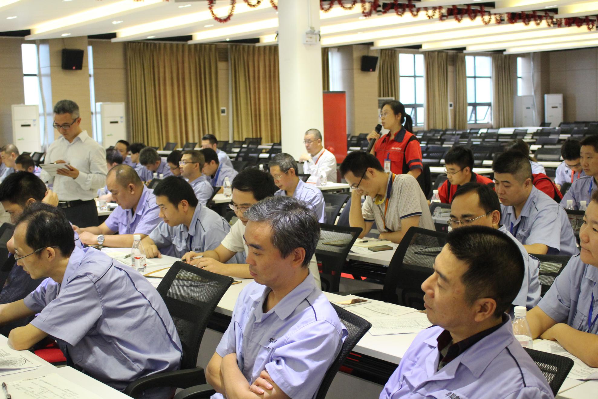 1xBET·Signup(中国集团)-官方网站