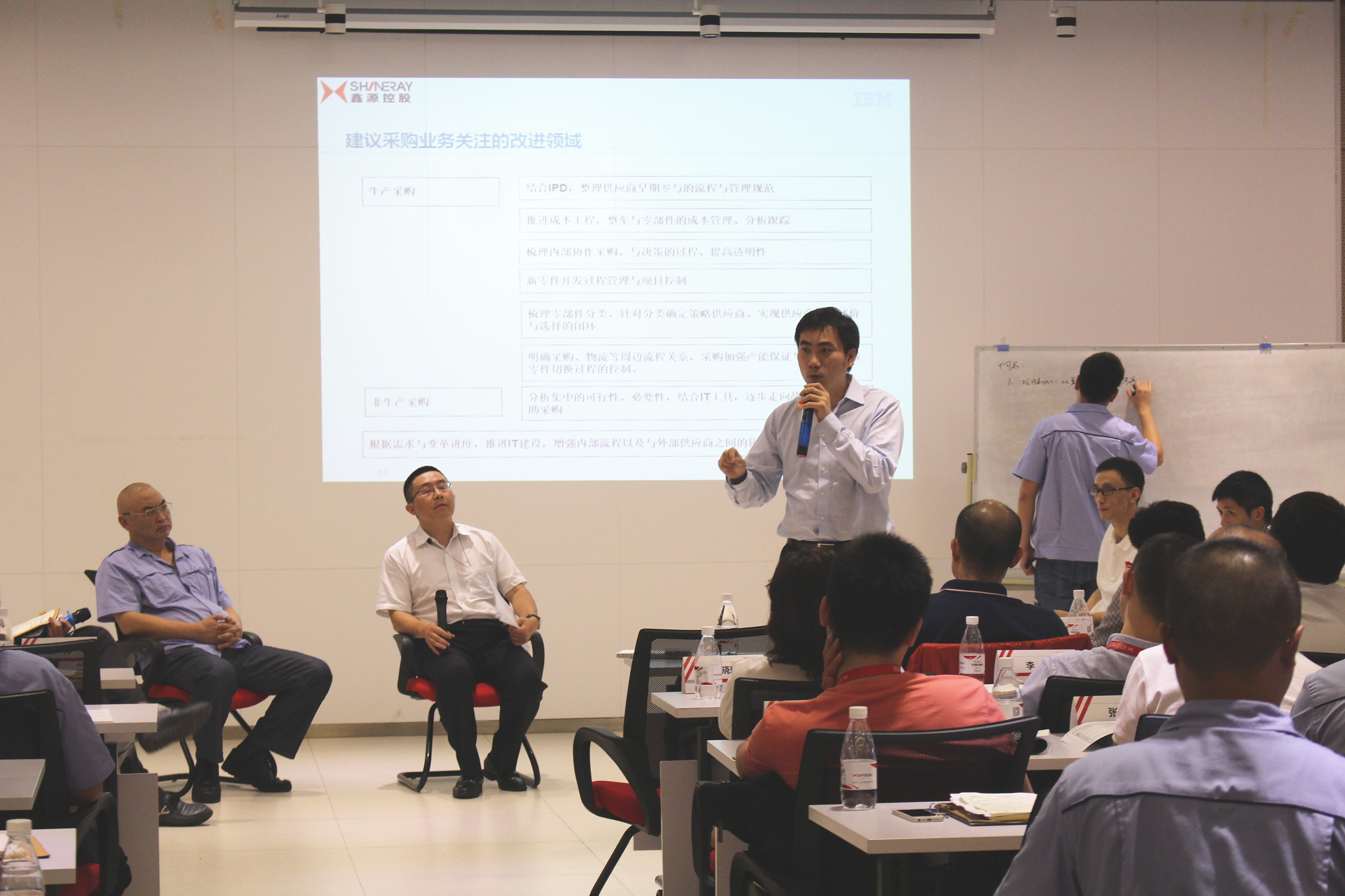 1xBET·Signup(中国集团)-官方网站