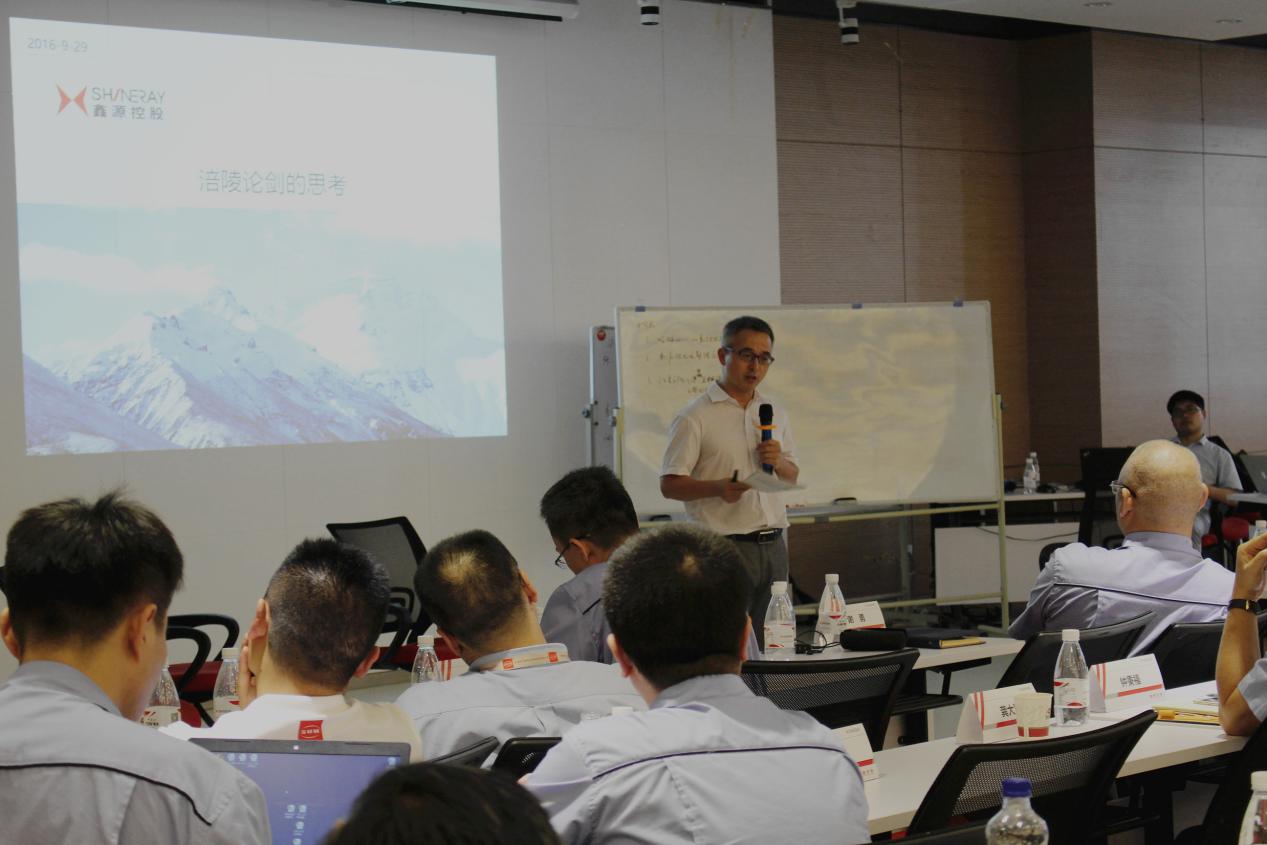 1xBET·Signup(中国集团)-官方网站