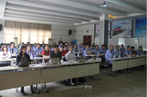 1xBET·Signup(中国集团)-官方网站