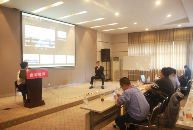 1xBET·Signup(中国集团)-官方网站