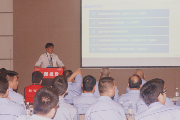 1xBET·Signup(中国集团)-官方网站