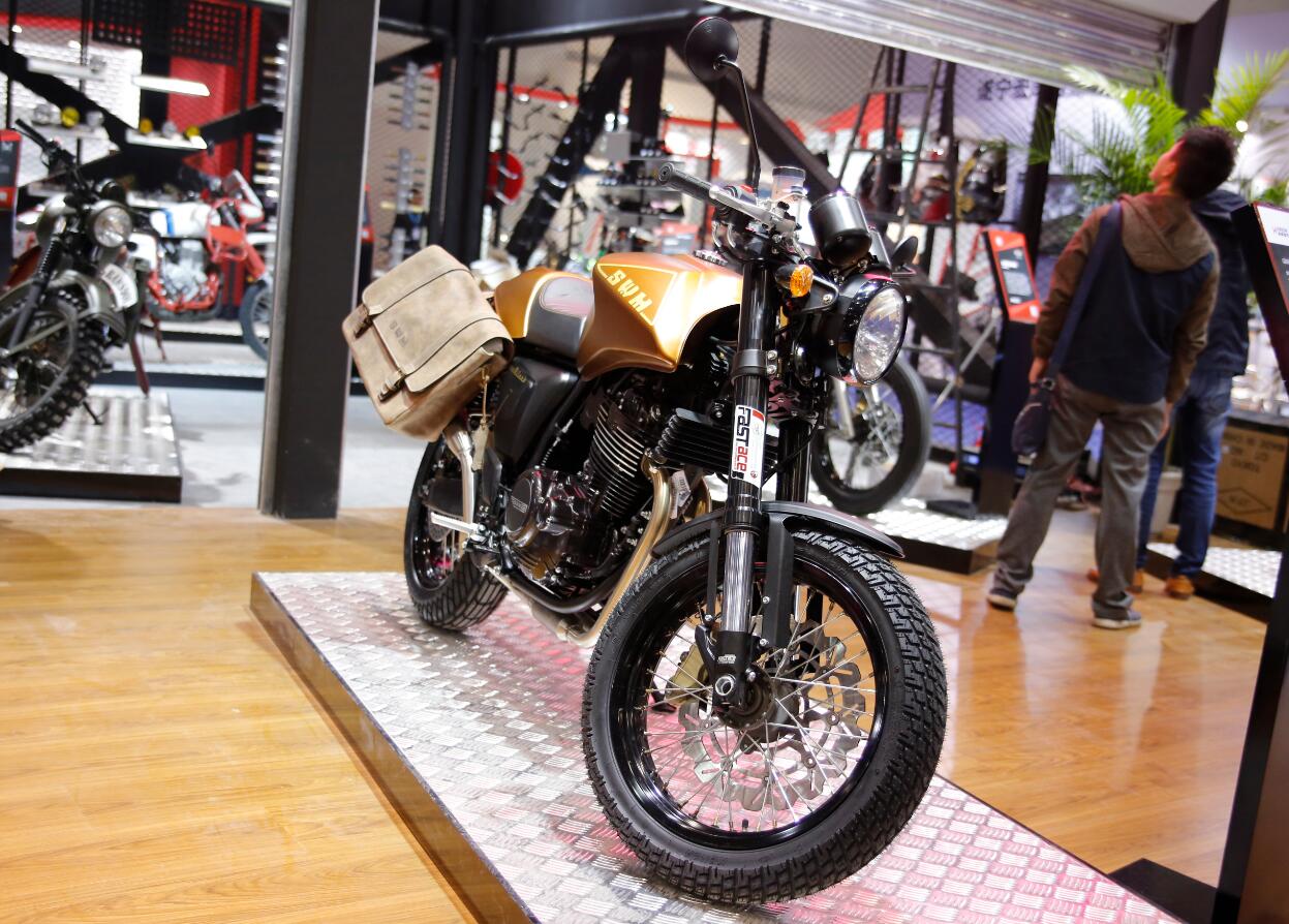 1xBET·Signup(中国集团)-官方网站