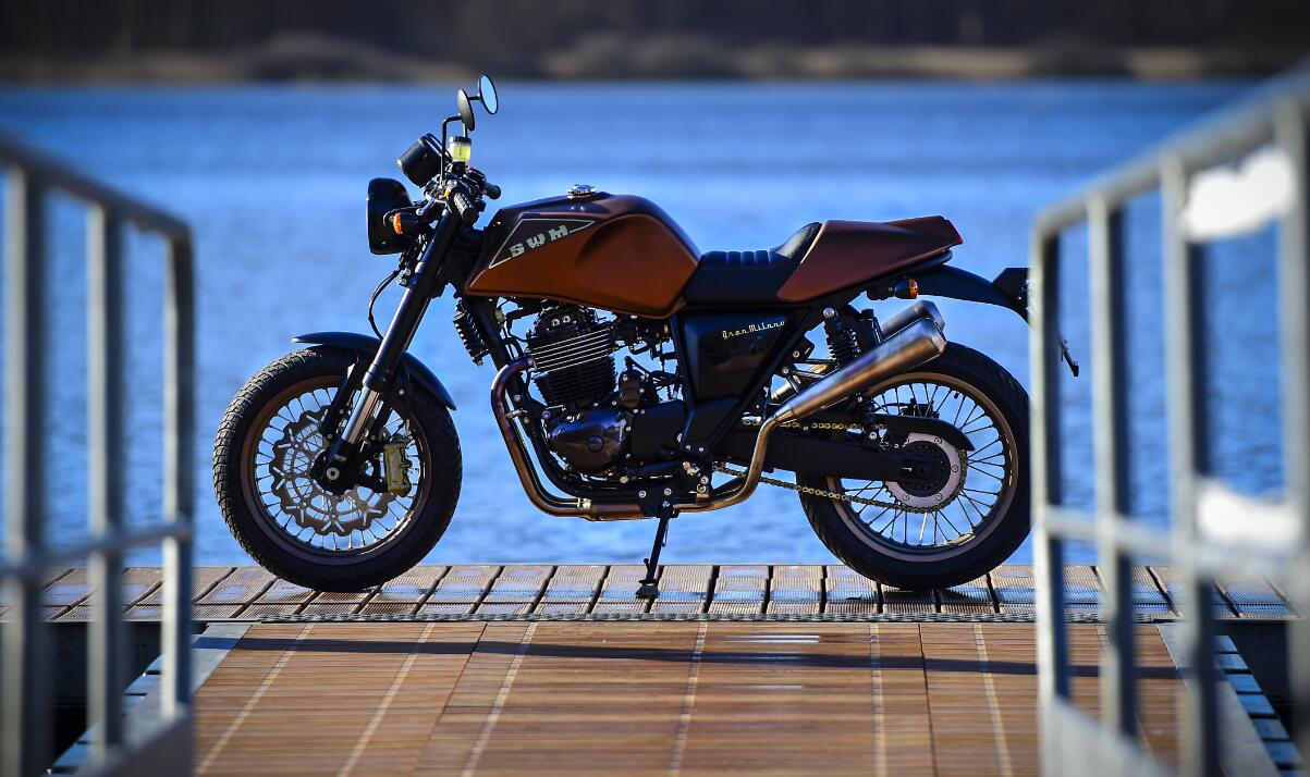 1xBET·Signup(中国集团)-官方网站