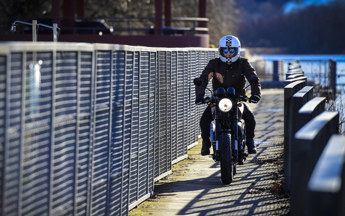 1xBET·Signup(中国集团)-官方网站