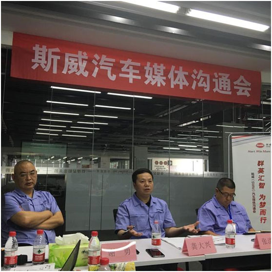 1xBET·Signup(中国集团)-官方网站