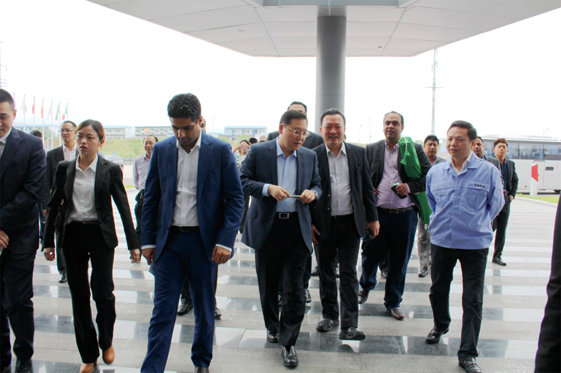 1xBET·Signup(中国集团)-官方网站