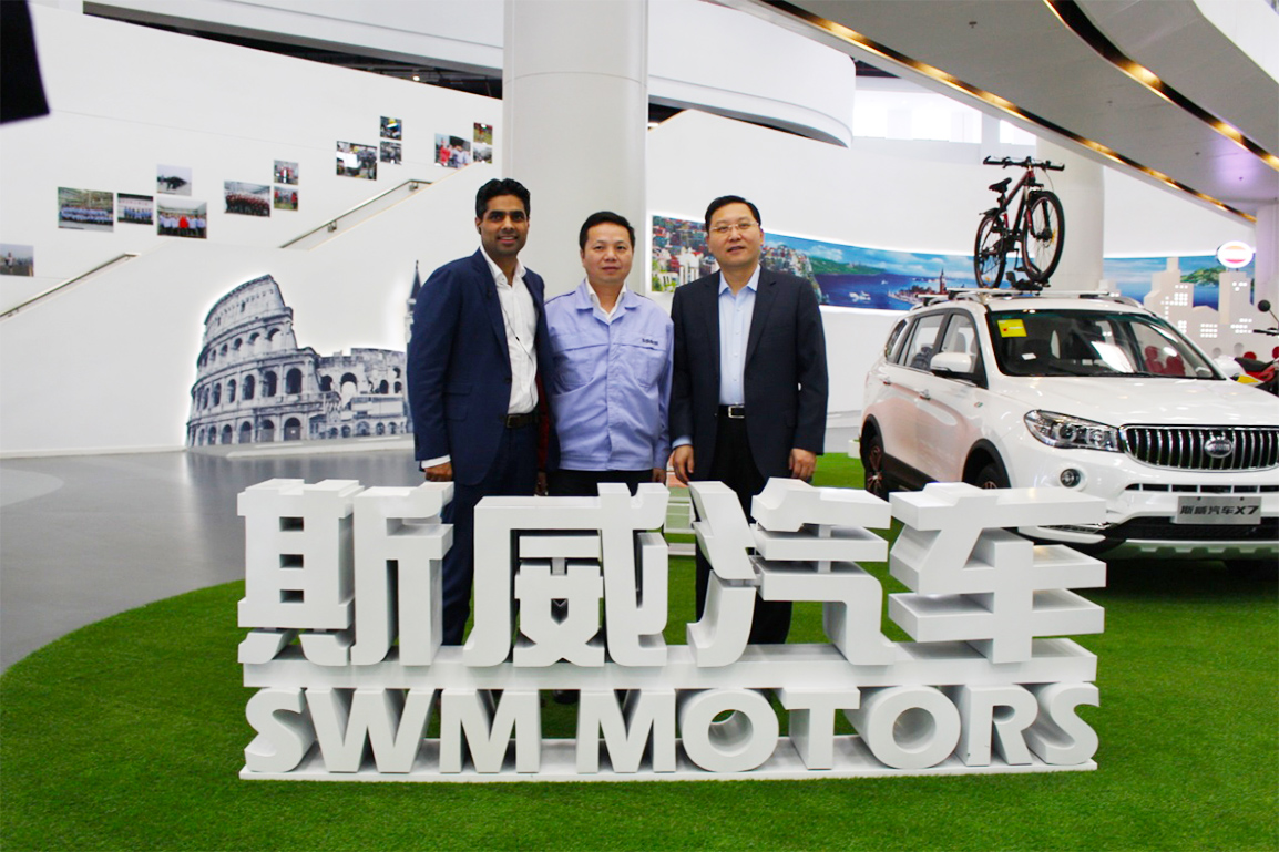 1xBET·Signup(中国集团)-官方网站